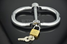 Stainless Steel 4 Size