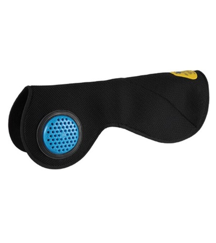 Gel eze gelee fish - fish, front