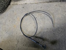 mtd choke cable ride on lawn mower Mountfield yardman lawnflite 