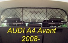 Dog Guard, Pet Barrier Net and