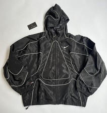 Nike x Corteiz CRTZ NRG Jacket