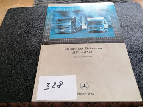 Mercedes benz introductory - mercedes,