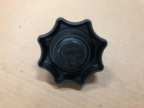 Eos 2006 2016 golf - vw, mk7