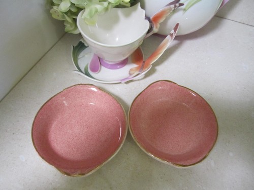 Pink empire shelton ivory - x,