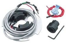 Dynatek Dyna S CDI Ignition