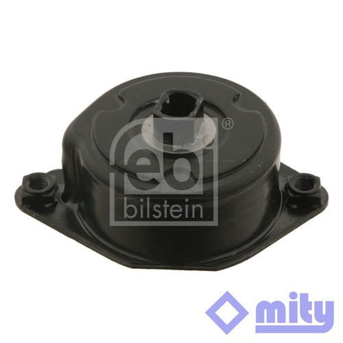 Fits bmw series 2 0 - bmw, 5