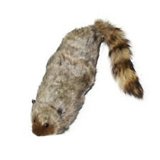 The Rocky Raccoon Robbie Magic Tricks Stage Street Illusions Gimmick Toy Magic