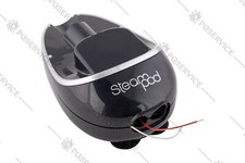 Rowenta L'Oreal Body Pump