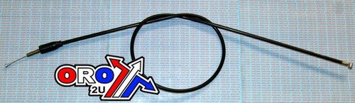 Cable clutch suzuki ts250 - cable,
