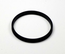 Silma S232 XL Motor Belt Drive