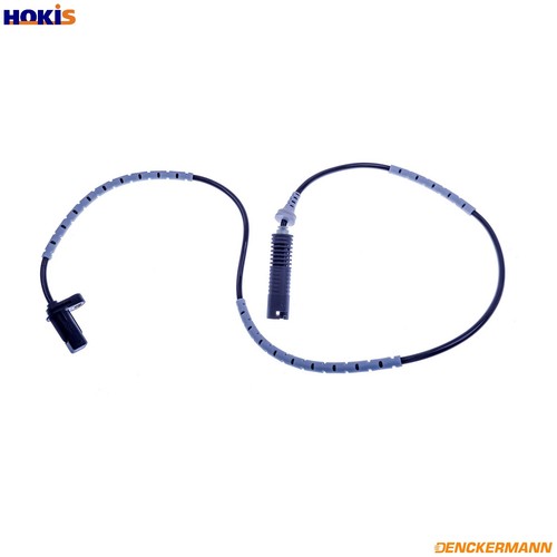 Sensor wheel speed b180210 for - sensor,
