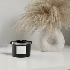 White Musk & Warm Vanilla 3