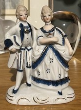 Vintage Royal Copenhagen