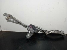 A2118200442 front windscreen