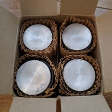 Hepolite  62.916mm Pistons For