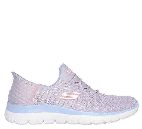 Skechers slip ins summits - summits,