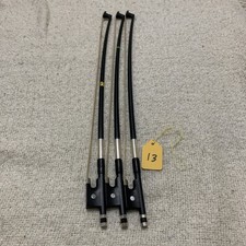 Stringers carbon fibre 1/10