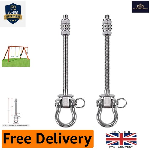 800kg capacity polished - 800kg,