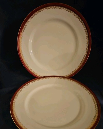Vintage royal albert - royal,