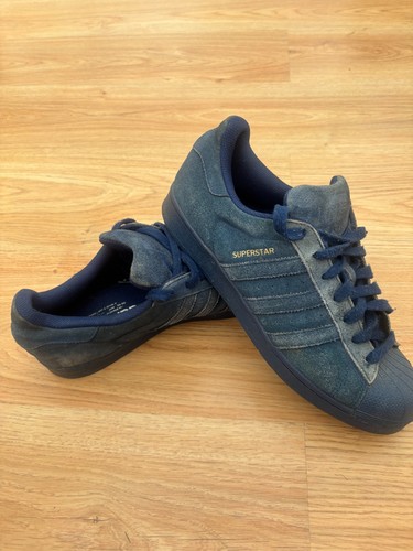 Adidas originals superstar - originals,