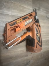 Paslode IM360Ci Lithium