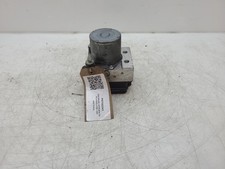 2010 CITROEN C4 PICASSO VTR+