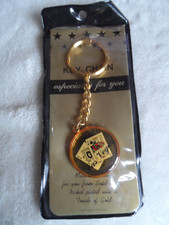 Las Vegas  (USA)  KEY RING -