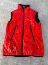 ORTOVOX PIZ BOE TIROLWOOL