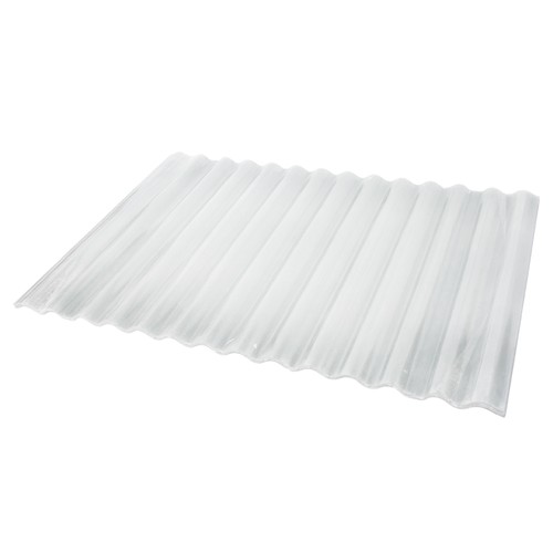 Pcs 60x90cm high - high, impact