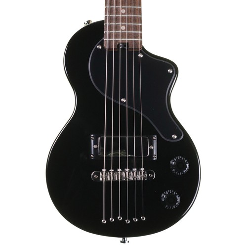 Blackstar carry travel - blackstar,