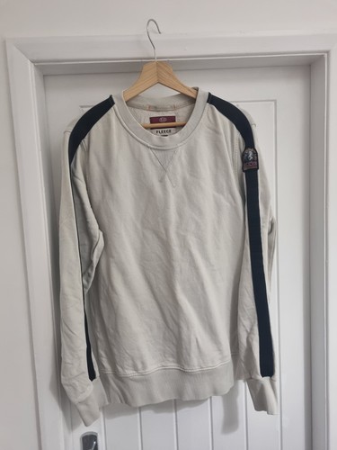 Parajumpers men jumper - parajumpers, men's