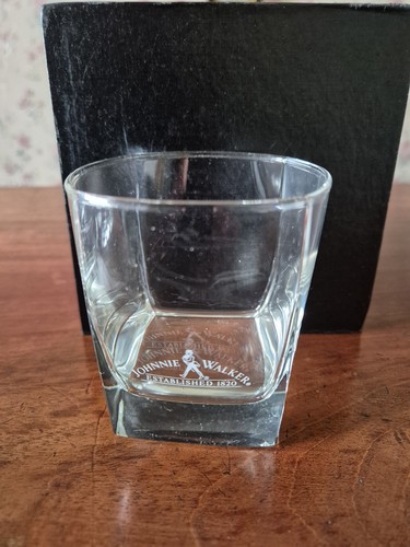 Johnnie walker est - walker, 1820