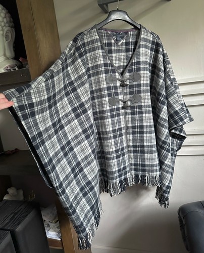Tommy hilfigger vintage grey - tommy,