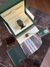 Rolex milgauss - rolex,
