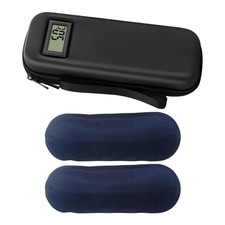 Medical Cooler Bag, Mini