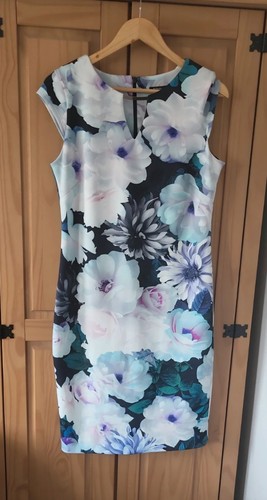 Beautiful dress from - beautiful,