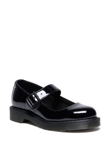 Martens mariel patent mary - dr.,