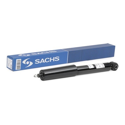 Sachs rear gas pressure - rear,