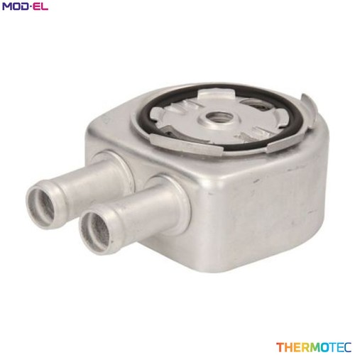 Oil cooler engine - oil, d4g009tt
