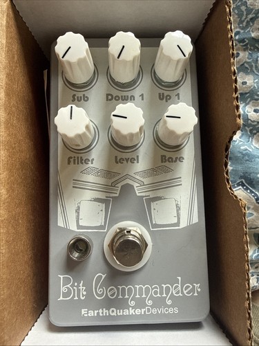 Earthquaker devices bit - devices,