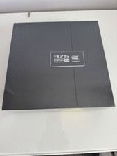 Target Darts  975  03 21g