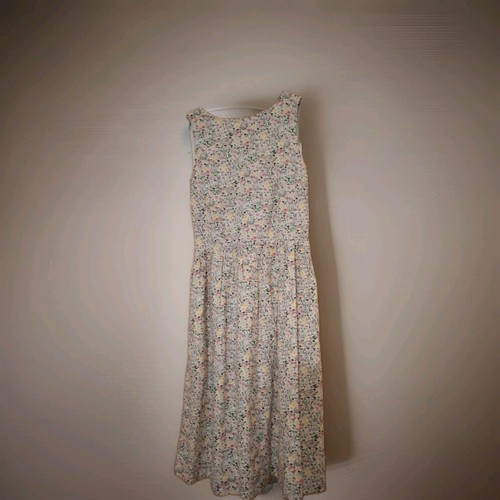 Cath kidston bunny meadow - cath,