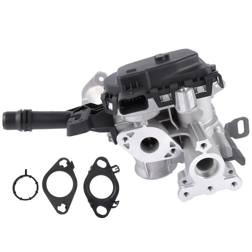 Egr valve for - egr,