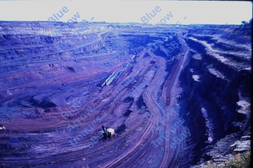 1965 35mm slides - 1965,