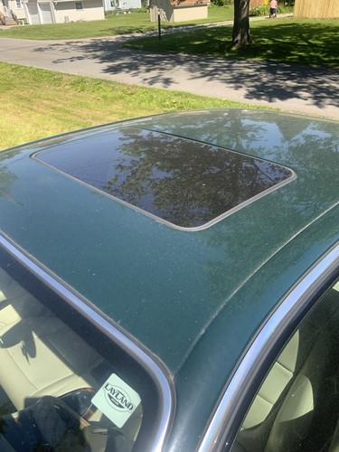 2024 jaguar xj8 part - xj8, out