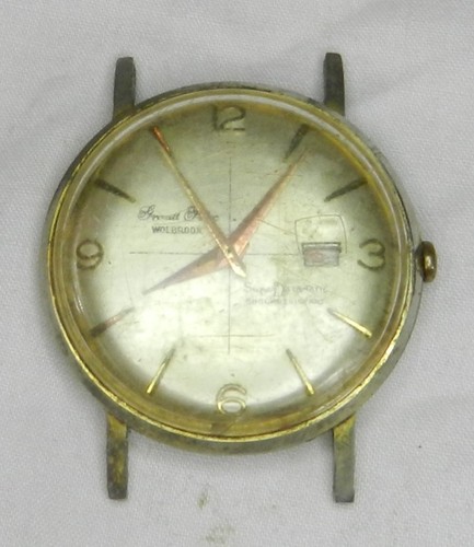 Vintage men grand - grand, prix