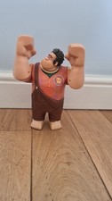 Wreck It Ralph Hero Duty