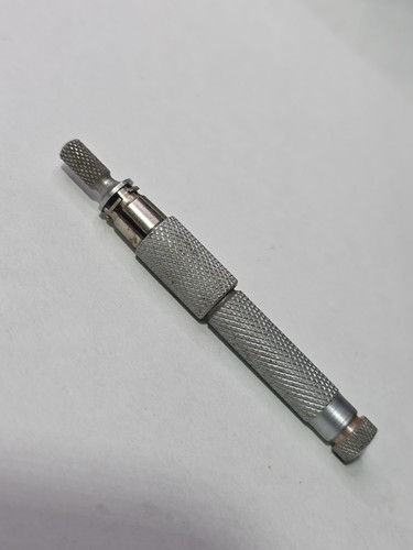 123 c watchmakers - d, #