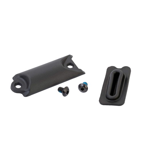 Hayes dominion master cylinder - hayes,