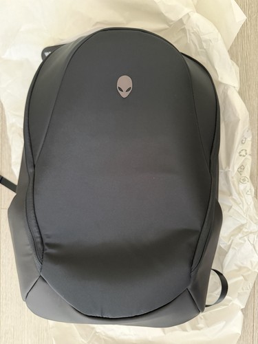 Alienware backpack aw5625p - 16,